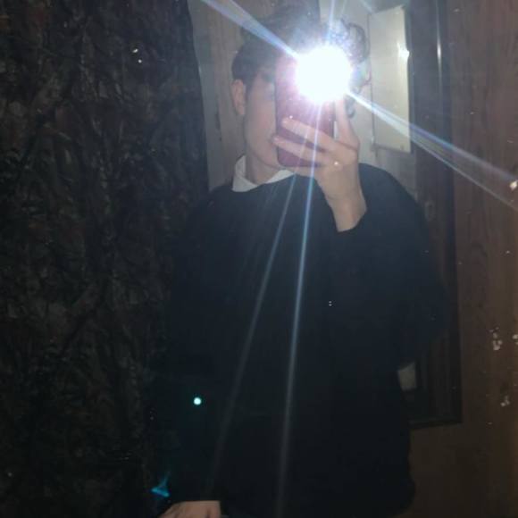 owendunn588